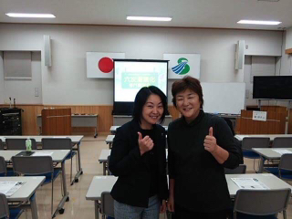 1F97BF45-924A-4262-8E16-2FC90BCEF188.jpg